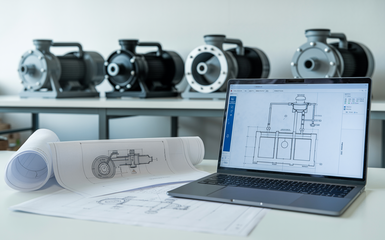 a clean well lit technical workspace sho 5nj8sit8rn bmfiwm0xsdg wg0pazs qvyqgzu43 kodw