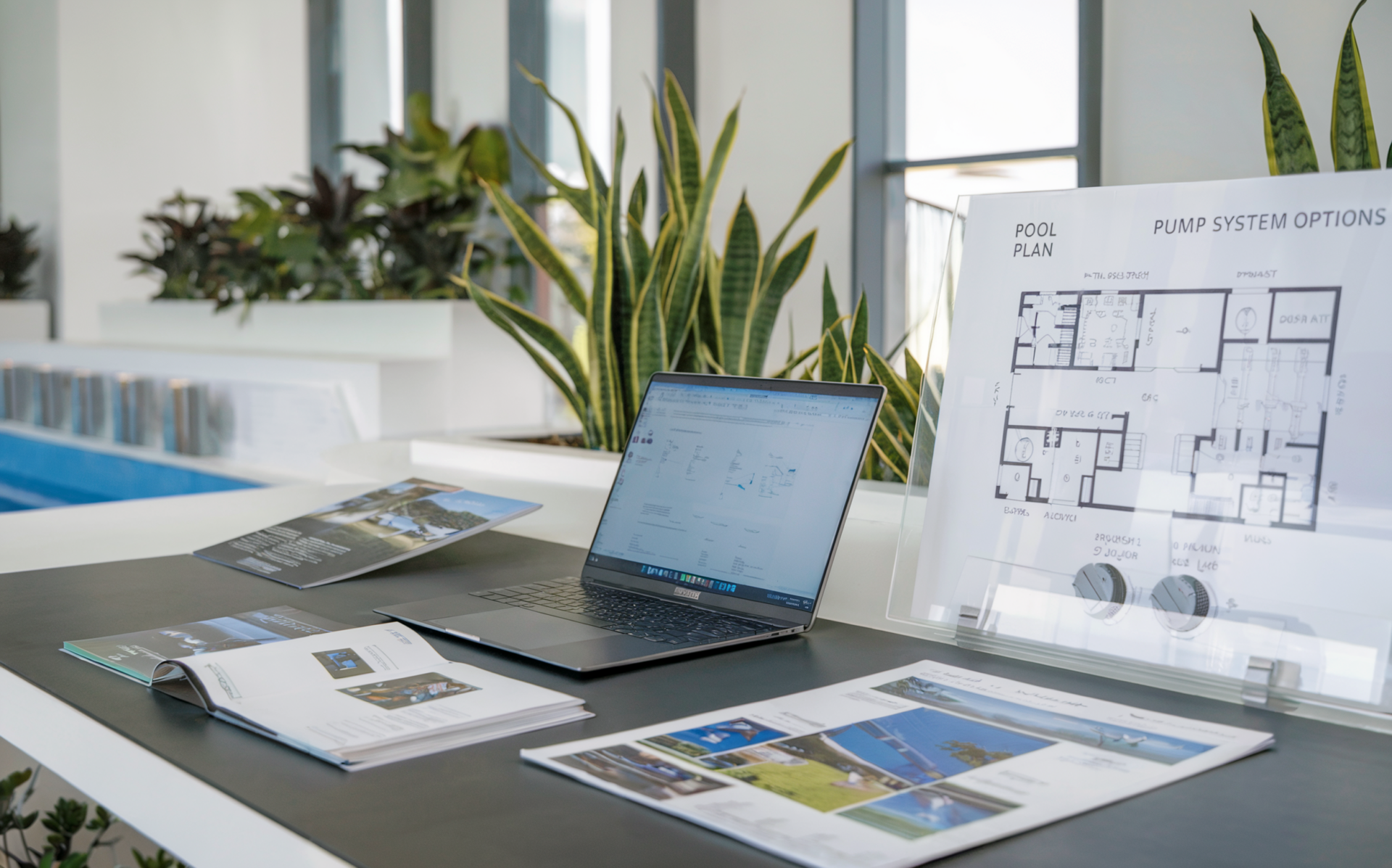 a photo of a clean modern and profession ffn40yywtympvy5loyg1rg pa4vsxprtf6s b7vwbz32w