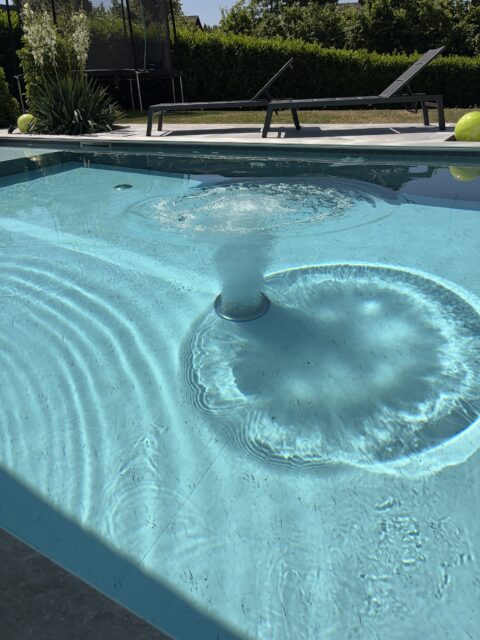 wasserattraktionen bodensprudler 02