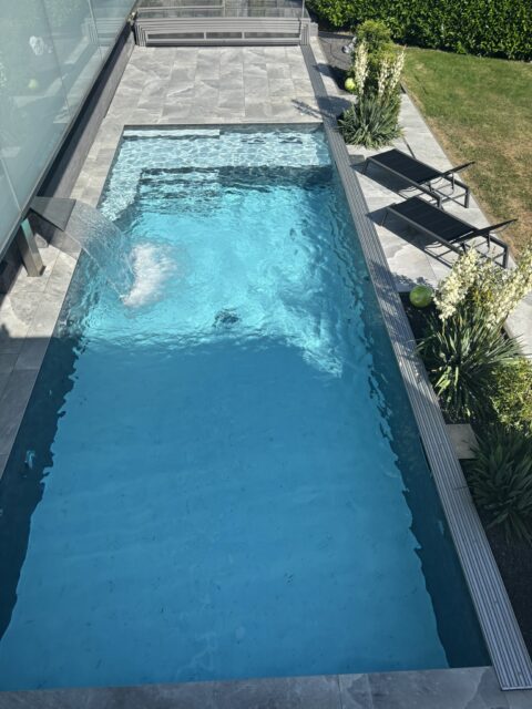 wasserattraktionen schwalldusche 03